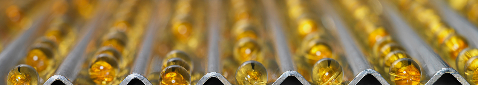 Capsules and tablets