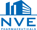 NVE Pharmaceuticals