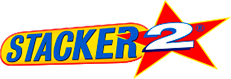 Stacker2